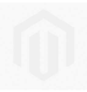 Flex-line Short weiß/grau