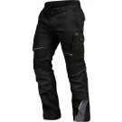 FLEX-LINE BUNDHOSE SCHWARZ.JPG