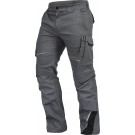 FLEX-LINE BUNDHOSE GRAU.JPG