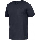 LEIBWÄCHTER T-SHIRT MARINE.JPG