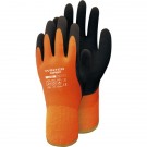 KÄLTESCHUTZHANDSCHUHE WINTER GRIP.JPG