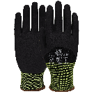 MONTAGEHANDSCHUH AGIL PREMIUM - OHNE NOPPEN.PNG