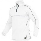 FLEX-LINE LANGARMSHIRT WEISS.JPG