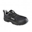 S1P-SICHERHEITSHALBSCHUHE 5190.JPG