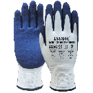 KÄLTSCHUTZHANDSCHUHE AGIL GRAB THERMO 1150.PNG