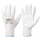 ARBEITSHANDSCHUHE WHITE GRIP.JPG