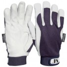 KÄLTESCHUTZHANDSCHUHE X-CELLENT WINTER.JPG