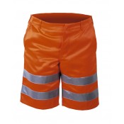 ELYSEE WARNSCHUTZ SHORTS ORANGE.JPG