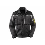 4 PROTECT BUNDJACKE ARKANSAS SCHWARZ.JPG