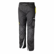 4 PROTECT BUNDHOSE COLORADO SCHWARZ.JPG