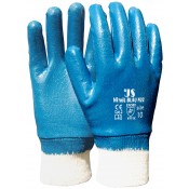 ARBEITSHANDSCHUHE NITRIL BLAU N22.JPG