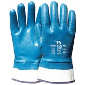 ARBEITSHANDSCHUHE NITRIL BLAU N42.JPG