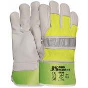 LEDERHANDSCHUHE RIND EXTRA HIVI.JPG