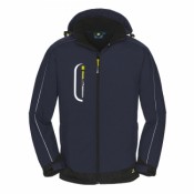 SOFTSHELLJACKE MONTANA BLAU.JPG