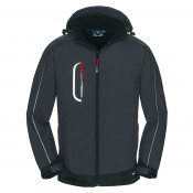 SOFTSHELLJACKE MONTANA GRAU.JPG
