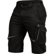 FLEX-LINE SHORT SCHWARZ.JPG