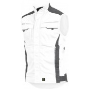 FLEX-LINE GILET WEISS.JPG