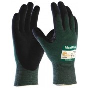 ATG SCHNITTSCHUTZHANDSCHUH MAXIFLEX CUT34-8743.JPG