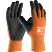 ATG KÄLTESCHUTZHANDSCHUHE MAXI THERM 201.JPG