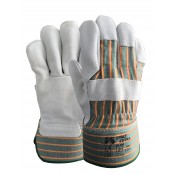 LEDERHANDSCHUHE SPALT EXTRA.JPG