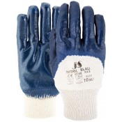 ARBEITSHANDSCHUHE NITRIL BLAU N12.JPG