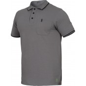 FLEX-LINE POLO SHIRT.JPG