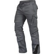 FLEX-LINE BUNDHOSE GRAU.JPG