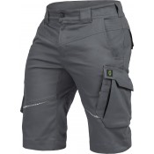 FLEX-LINE SHORT GRAU.JPG