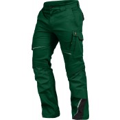 FLEX-LINE BUNDHOSE GRÜN.JPG