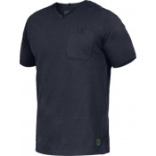 LEIBWÄCHTER T-SHIRT MARINE.JPG