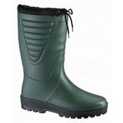 PVC WINTERSTIEFEL POLAR.JPG