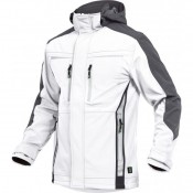 FLEX-LINE WINTER-SOFTSHELLJACKE WEISS.JPG