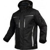 FLEX-LINE WINTER SOFTSHELLJACKE SCHWARZ.JPG