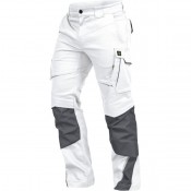 FLEX-LINE BUNDHOSE WEISS.JPG