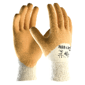 NBR-LITE-24-985.PNG
