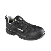 S1P-SICHERHEITSHALBSCHUHE 5190.JPG
