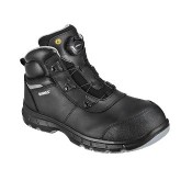 S3 SICHERHEITSSTIEFEL FLEXSTAR 5391.JPG