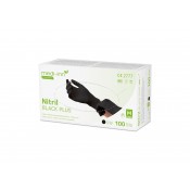 NITRIL EINWEGHANDSCHUHE BLACK PLUS.JPG