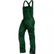 FLEX-LINE LATZHOSE GRÜN.JPG