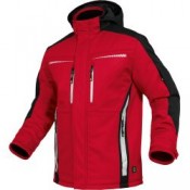 FLEX-LINE WINTER SOFTSHELLJACKE ROT.JPG