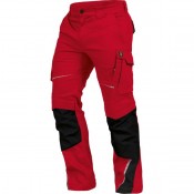 FLEX-LINE BUNDHOSE ROT.JPG