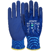 KÄLTESCHUTZHANDSCHUHE AGIL PRO THERMO 1615.PNG