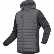 FLEX-LINE HYBRIDJACKE GRAU.JPG