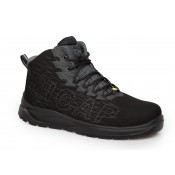 S3S SICHERHEITSSTIEFEL ICON MID.JPG