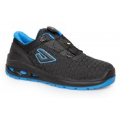 S3S SICHERHEITSHALBSCHUHE RONIN LOW.JPG