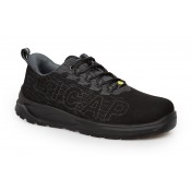 S3S SICHERHEITSHALBSCHUHE ICON LOW.JPG