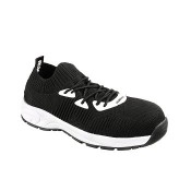 S1 SICHERHEITSHALBSCHUHE 5111.JPG