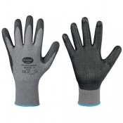 MONTAGEHANDSCHUHE LANZHOU.JPG