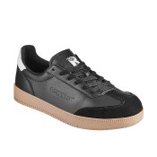 SICHERHEITSHALBSCHUHE SPORT STAR 5118.JPG