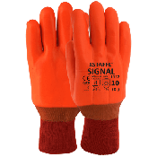 KÄLTESCHUTZHANDSCHUHE SIGNAL 1112.PNG